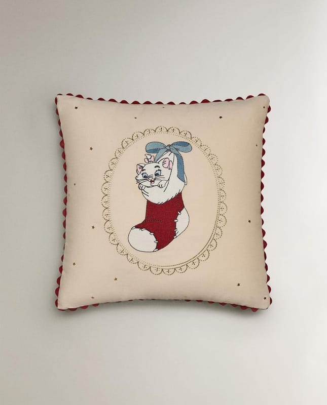 Фото товара1