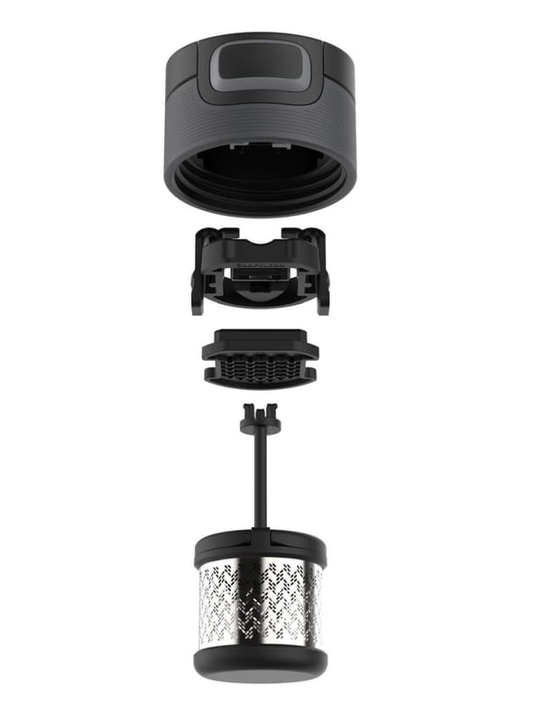 Фото товара1