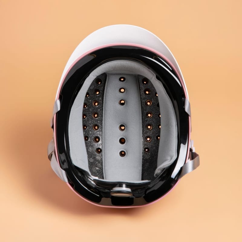 Фото товара1