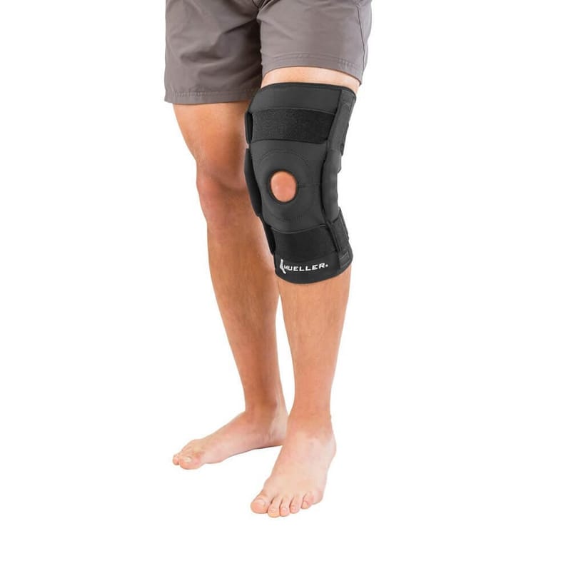 Фото товара1