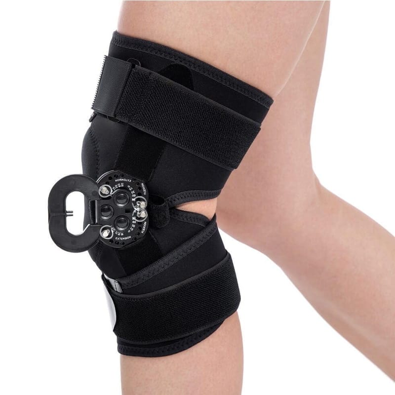 Фото товара1