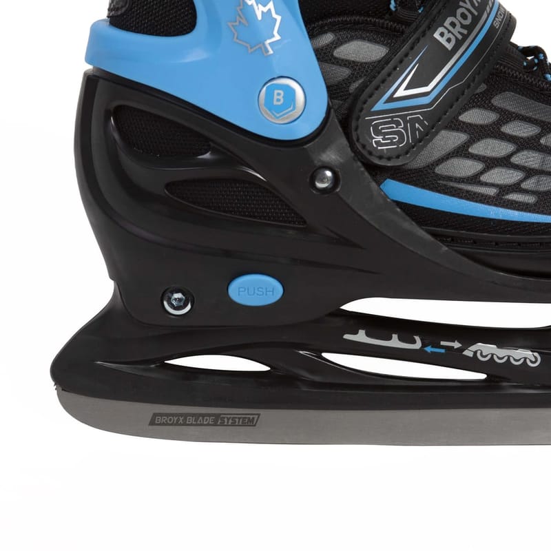 Фото товара1