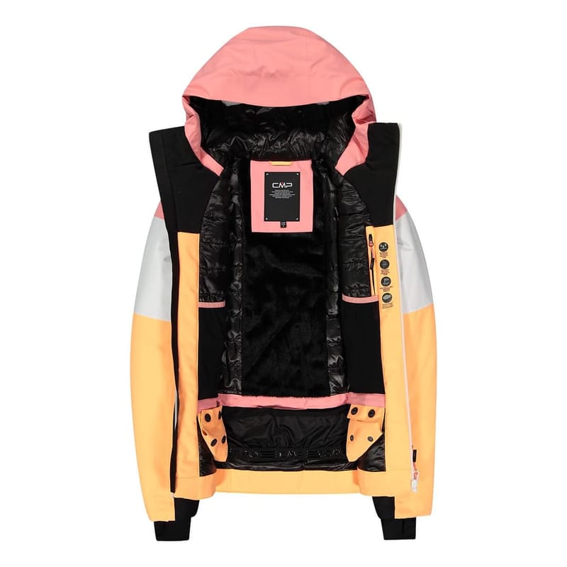 Фото товара1