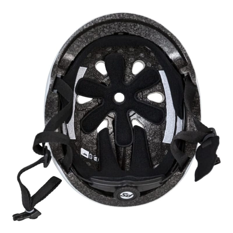 Фото товара1