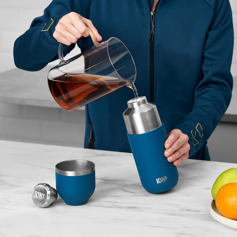 Фото товара1