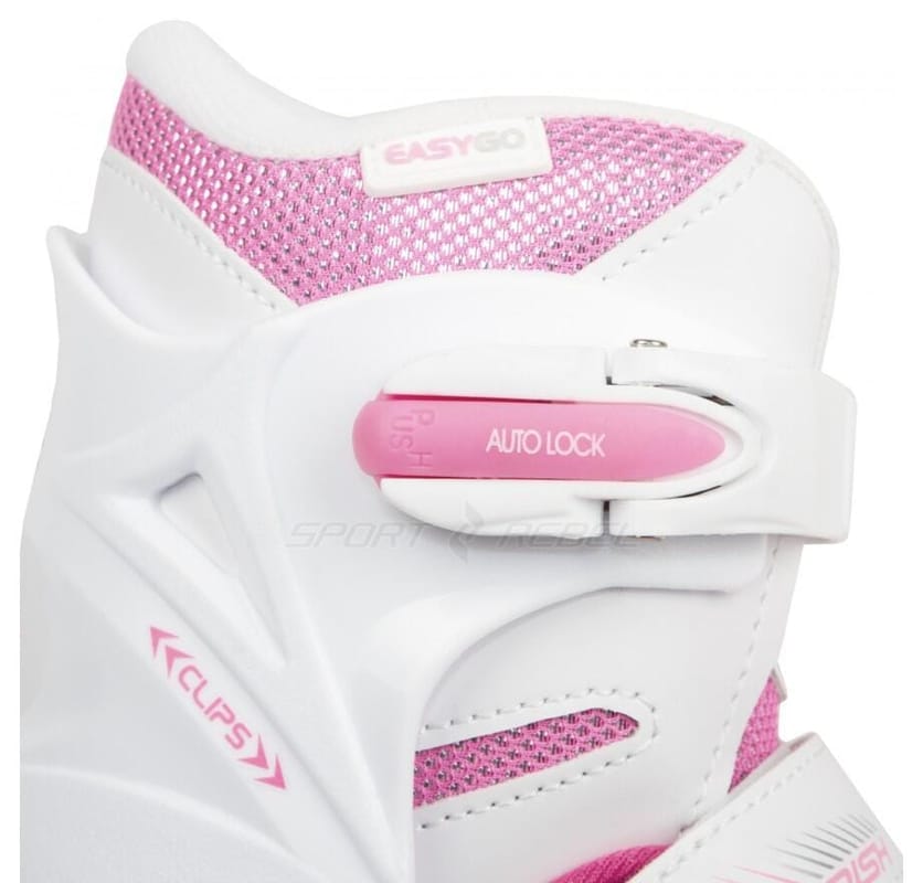 Фото товара1