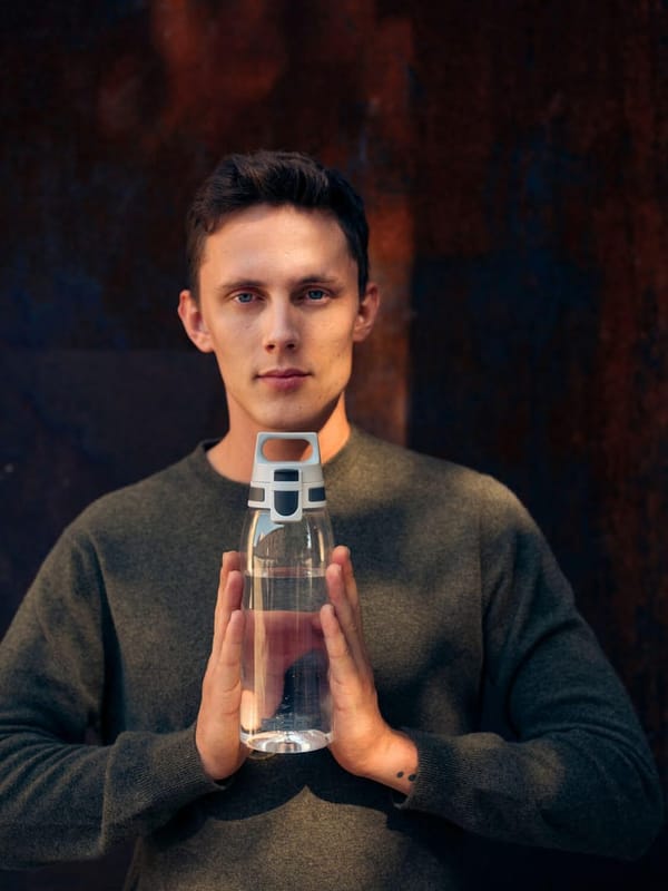 Фото товара1