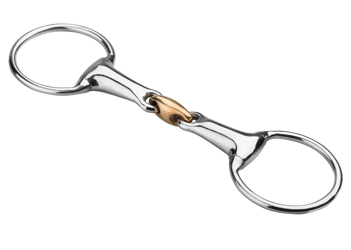 Фото товара1