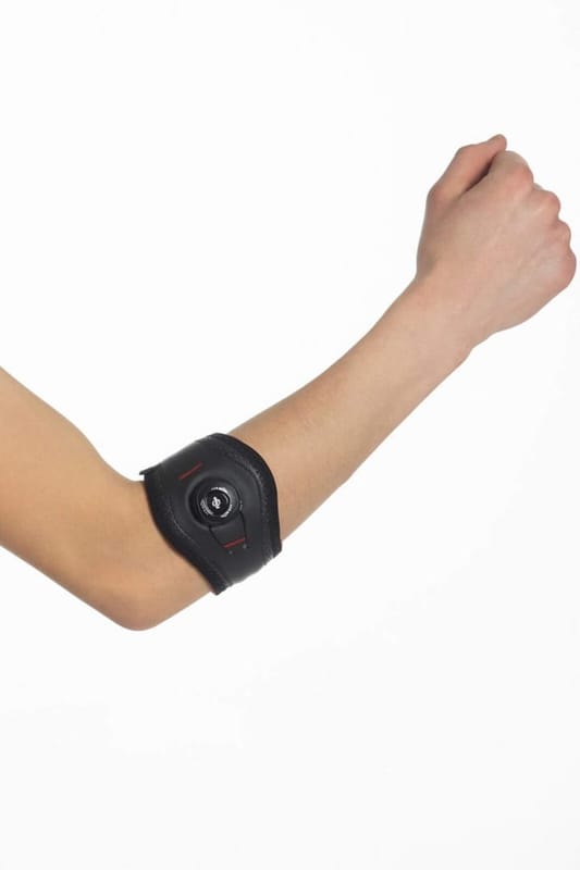 Фото товара1