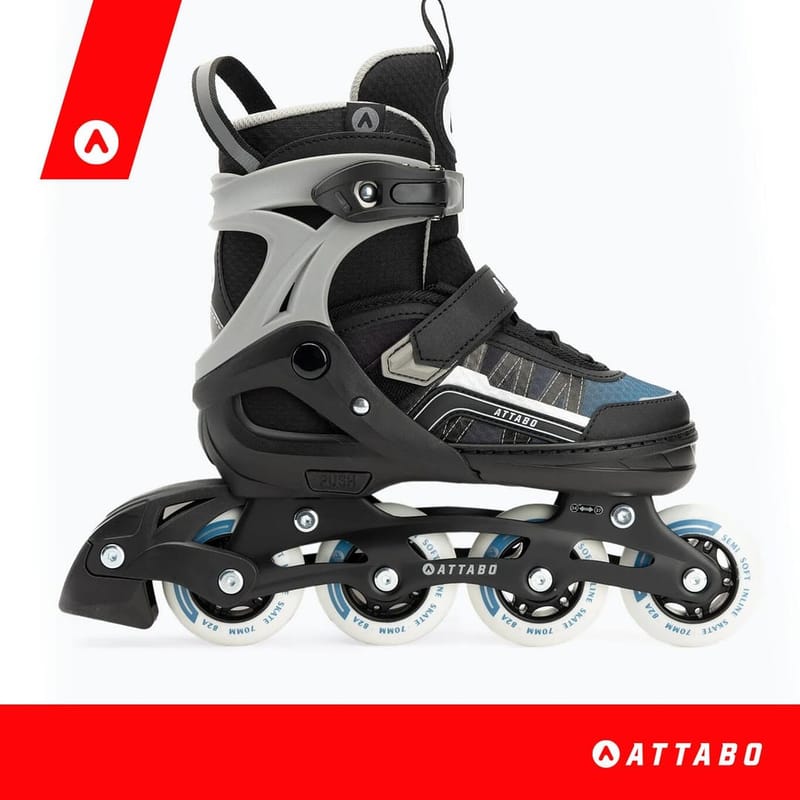 Фото товара1