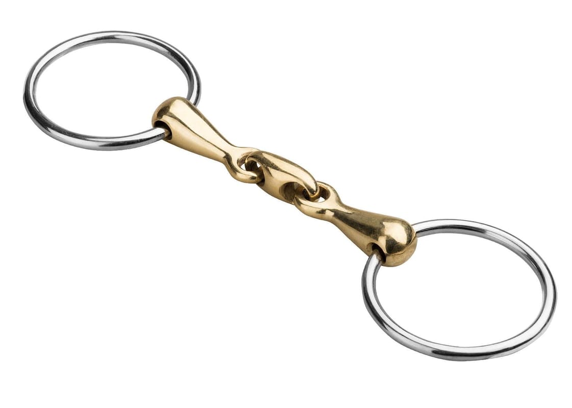 Фото товара1