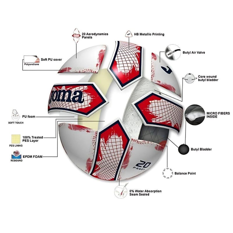 Фото товара1