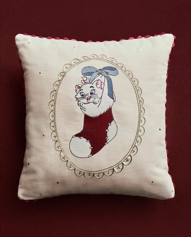 Фото товара1