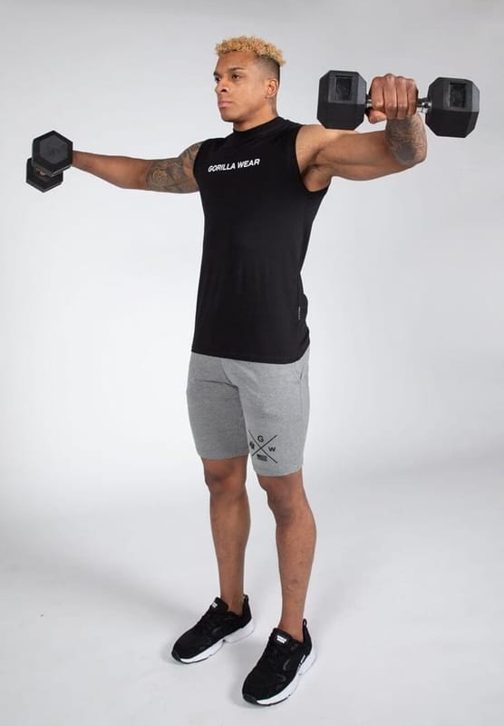 Фото товара1