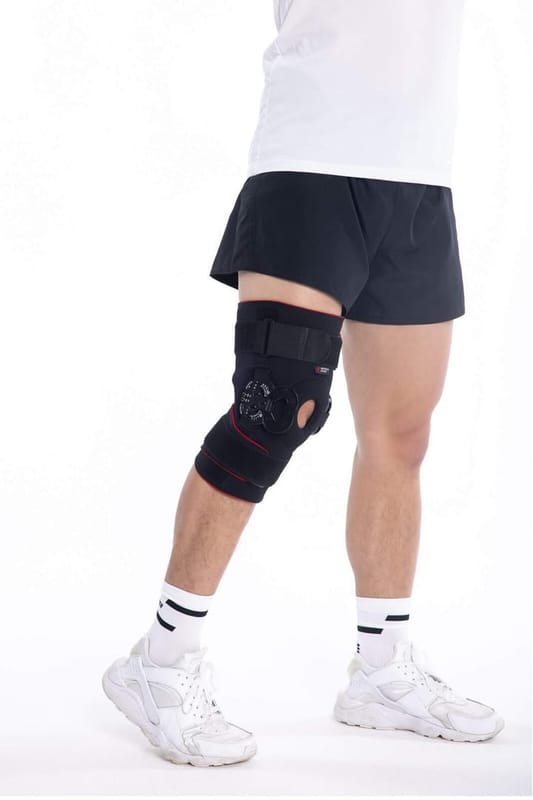 Фото товара1