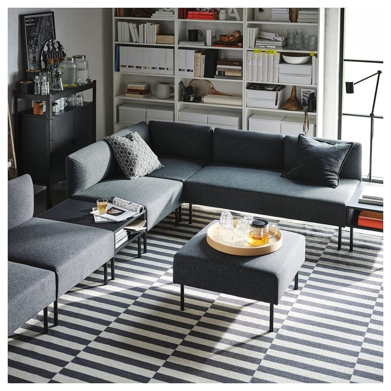 Фото товара1