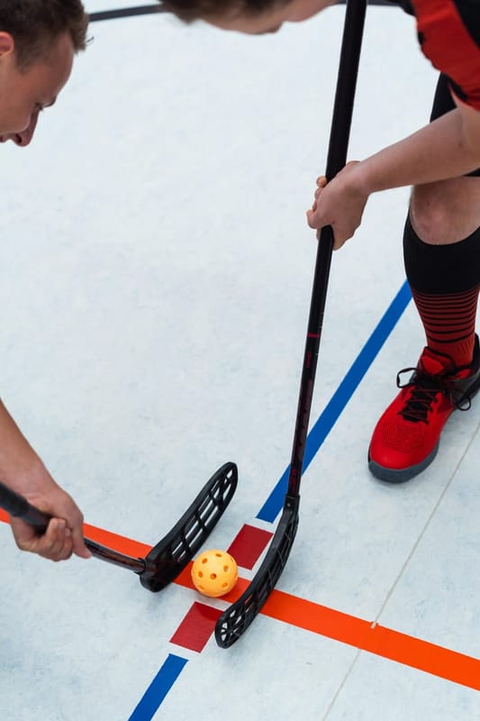 Фото товара1