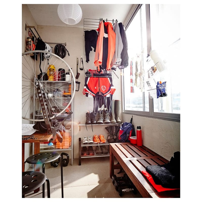 Фото товара1