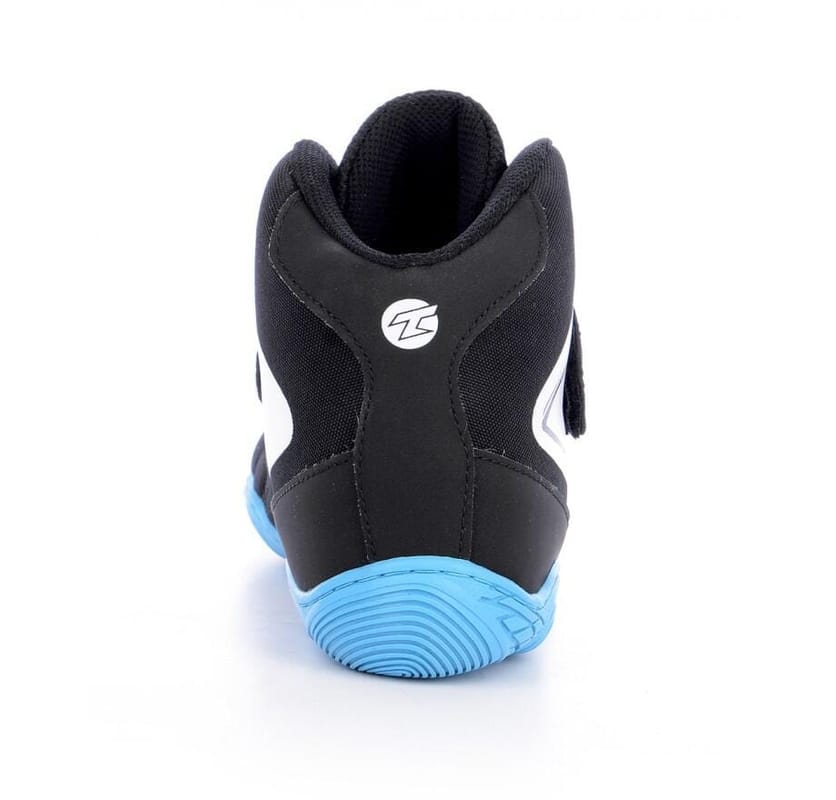 Фото товара1