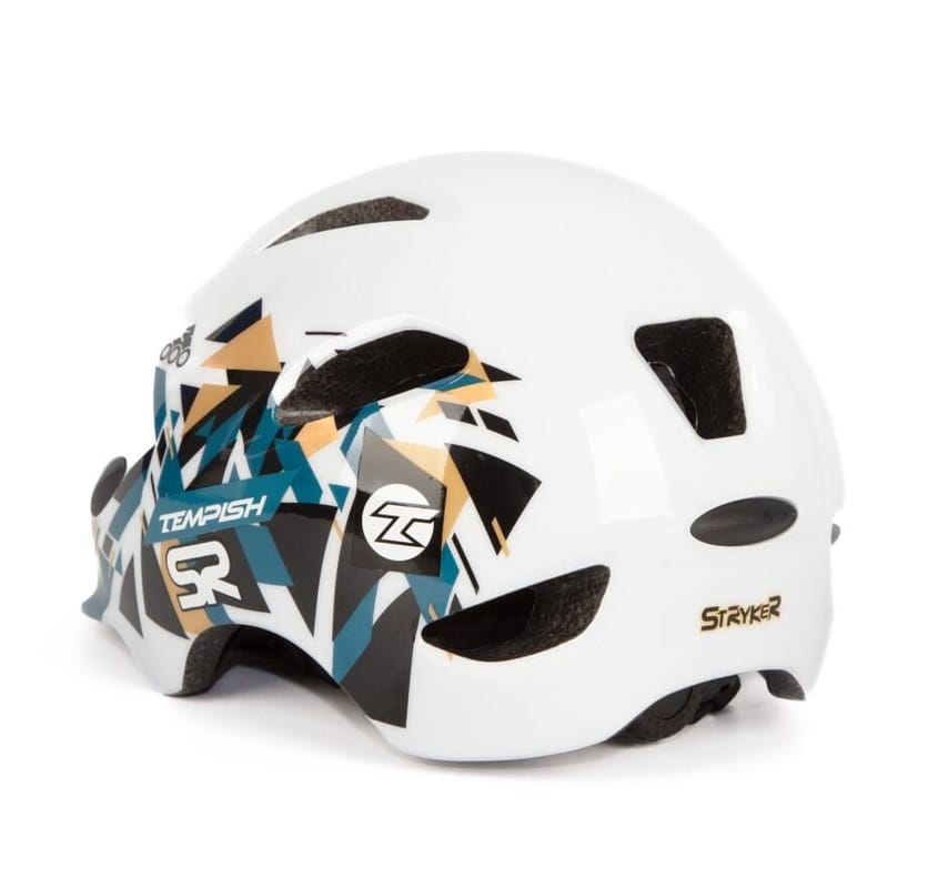 Фото товара1