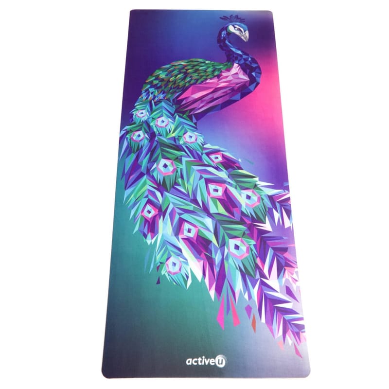 Фото товара1