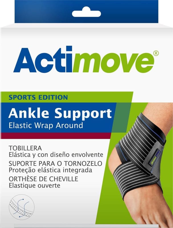 Фото товара1