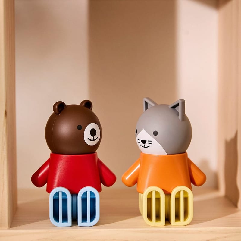 Фото товара1