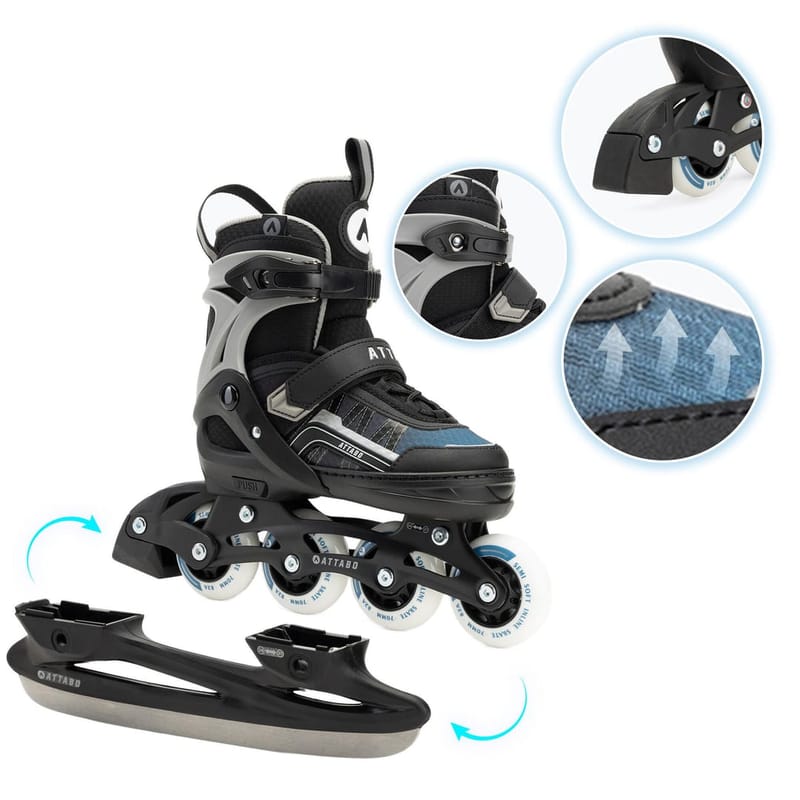 Фото товара1