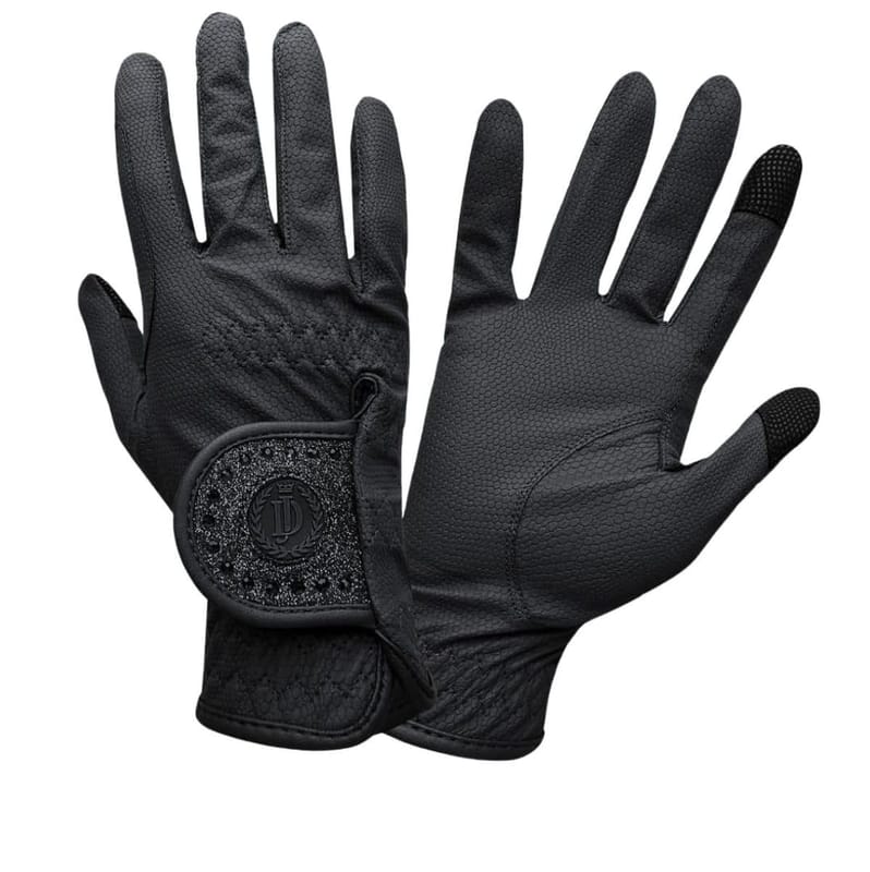 Фото товара1