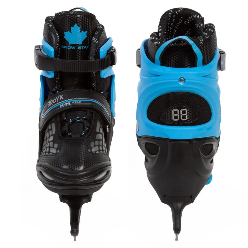 Фото товара1