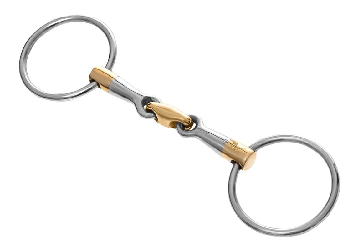 Фото товара1