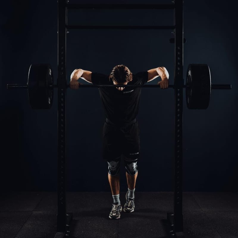 Фото товара1