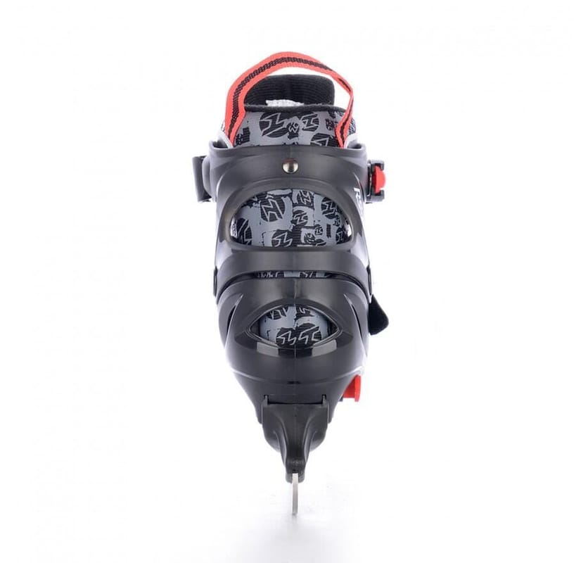 Фото товара1