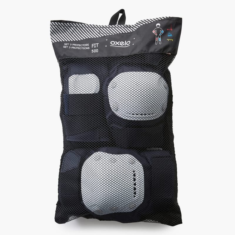 Фото товара1