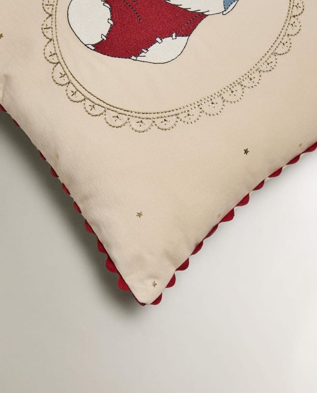 Фото товара1