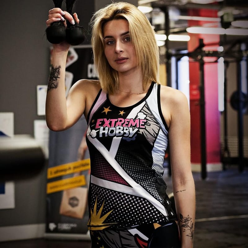 Фото товара1