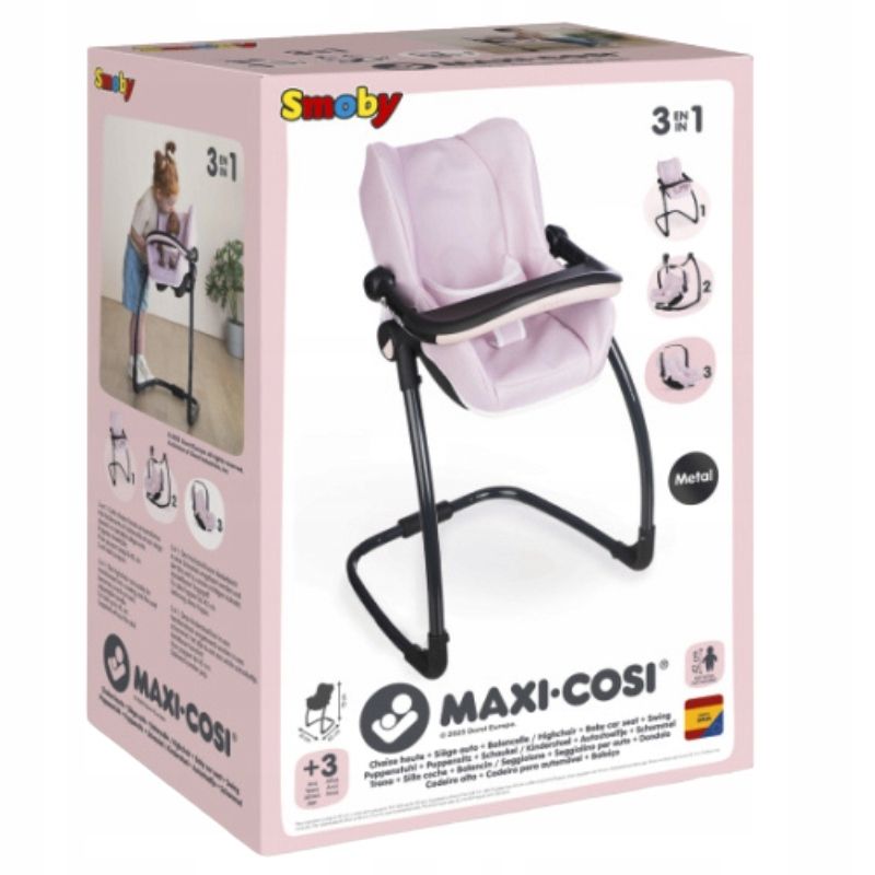 Фото товара1