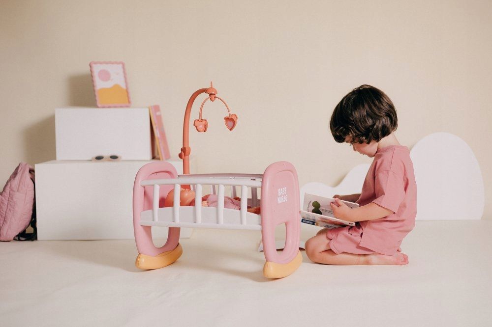 Фото товара1