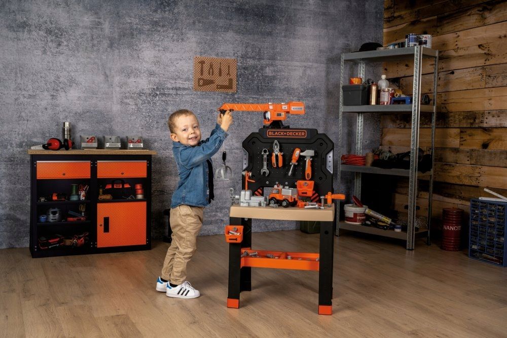 Фото товара1