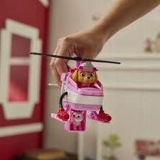 Фото товара1