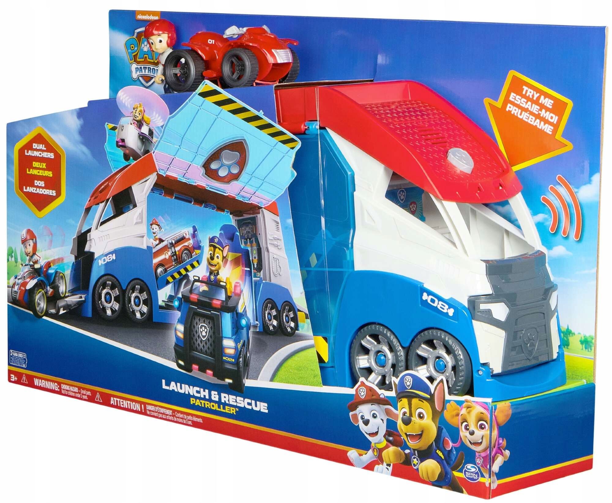 Фото товара1