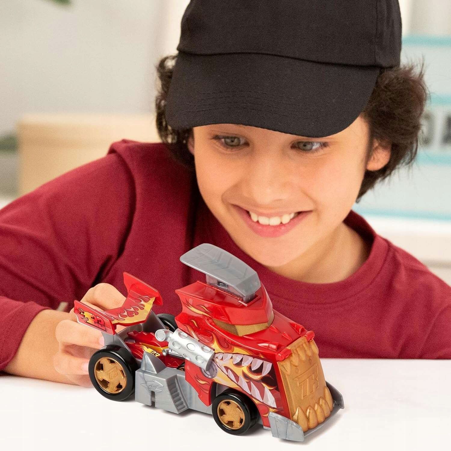 Фото товара1