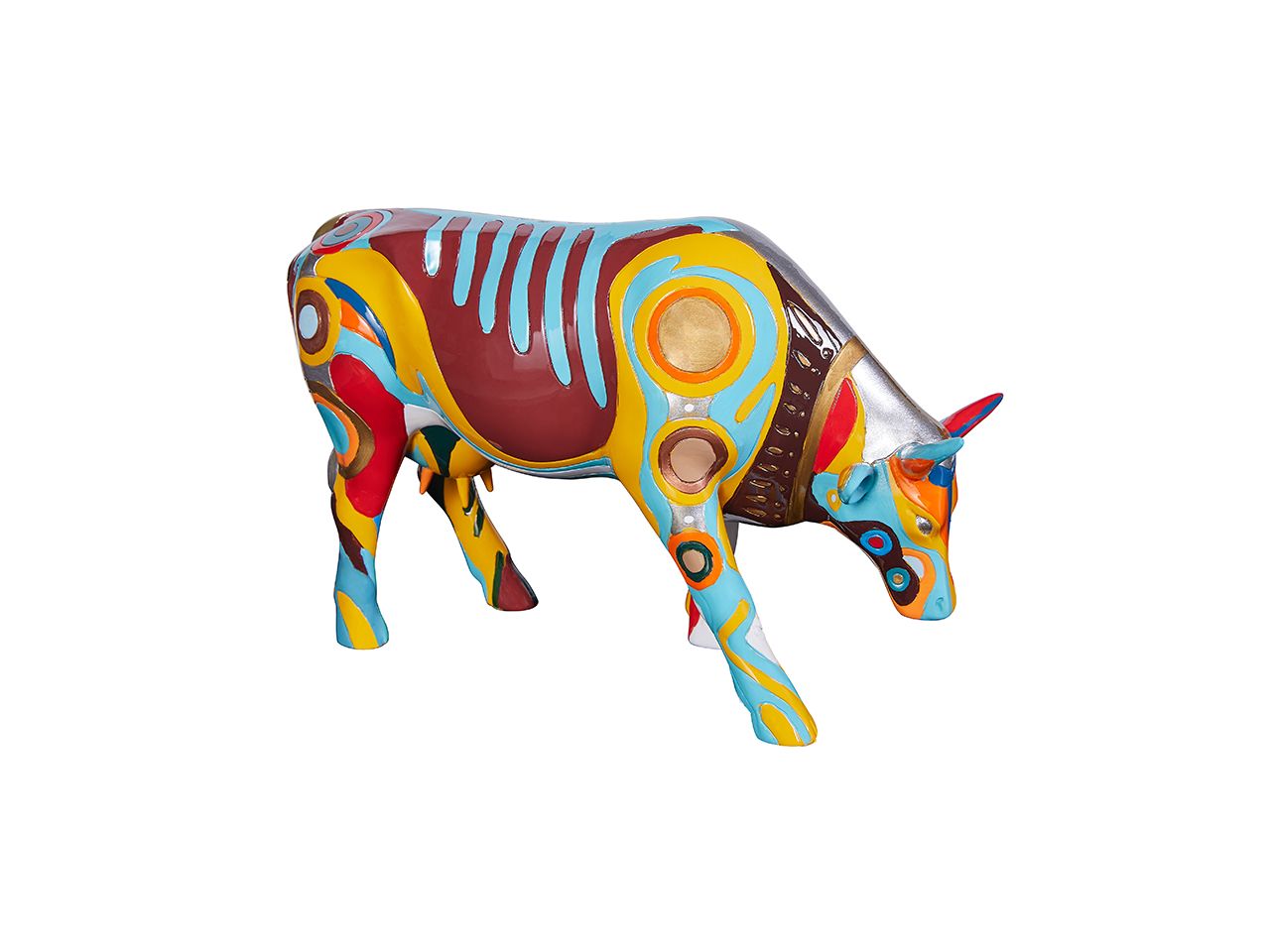 Фото товара1