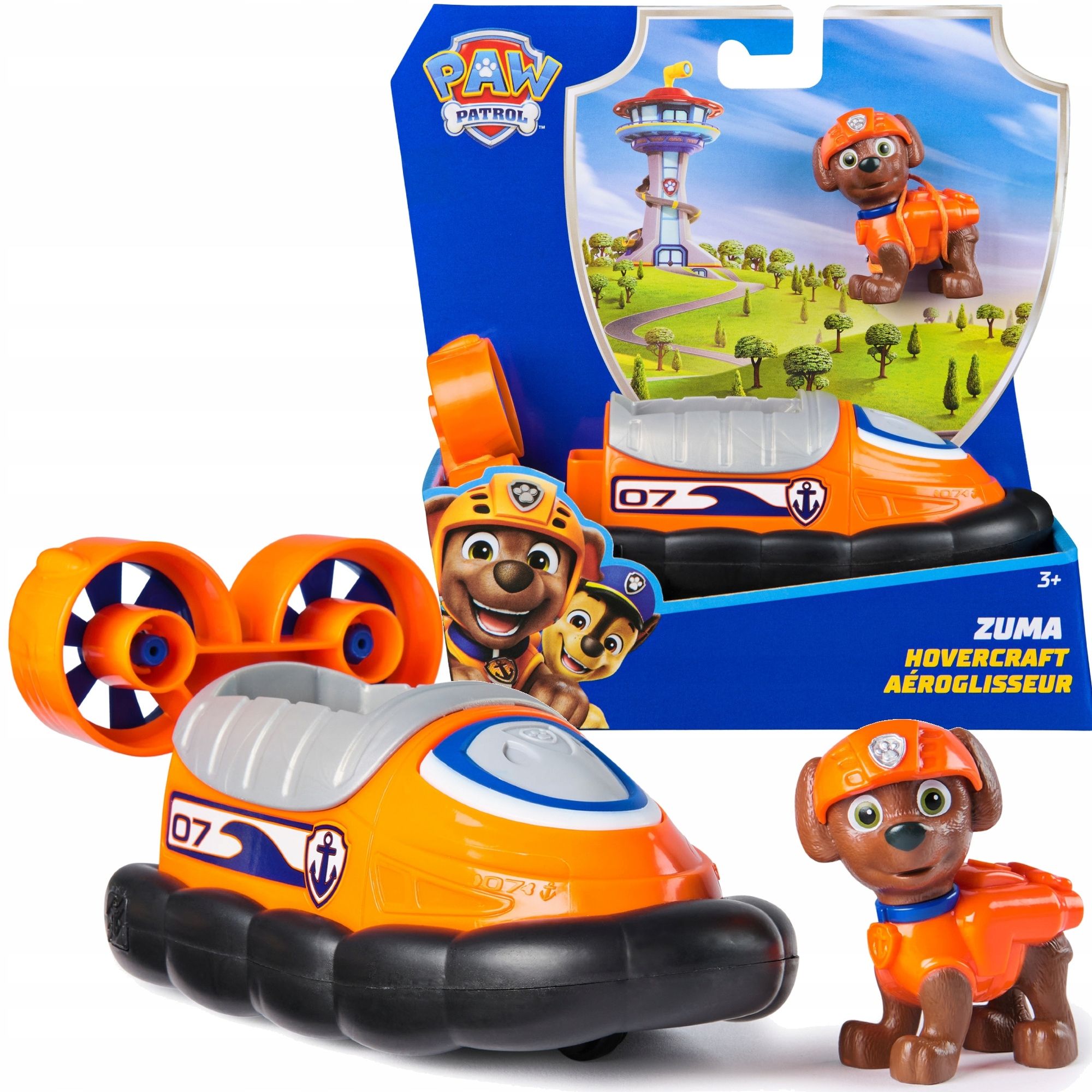 Фото товара1