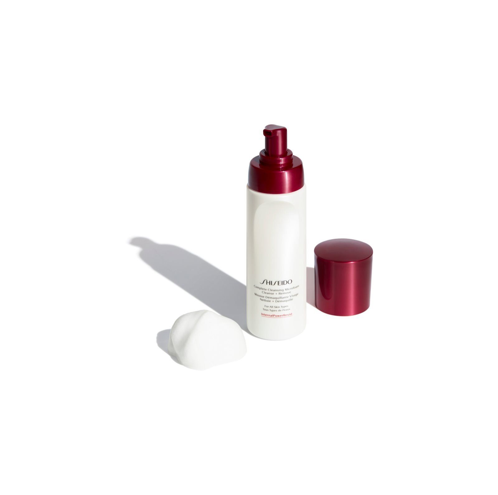 Фото товара1