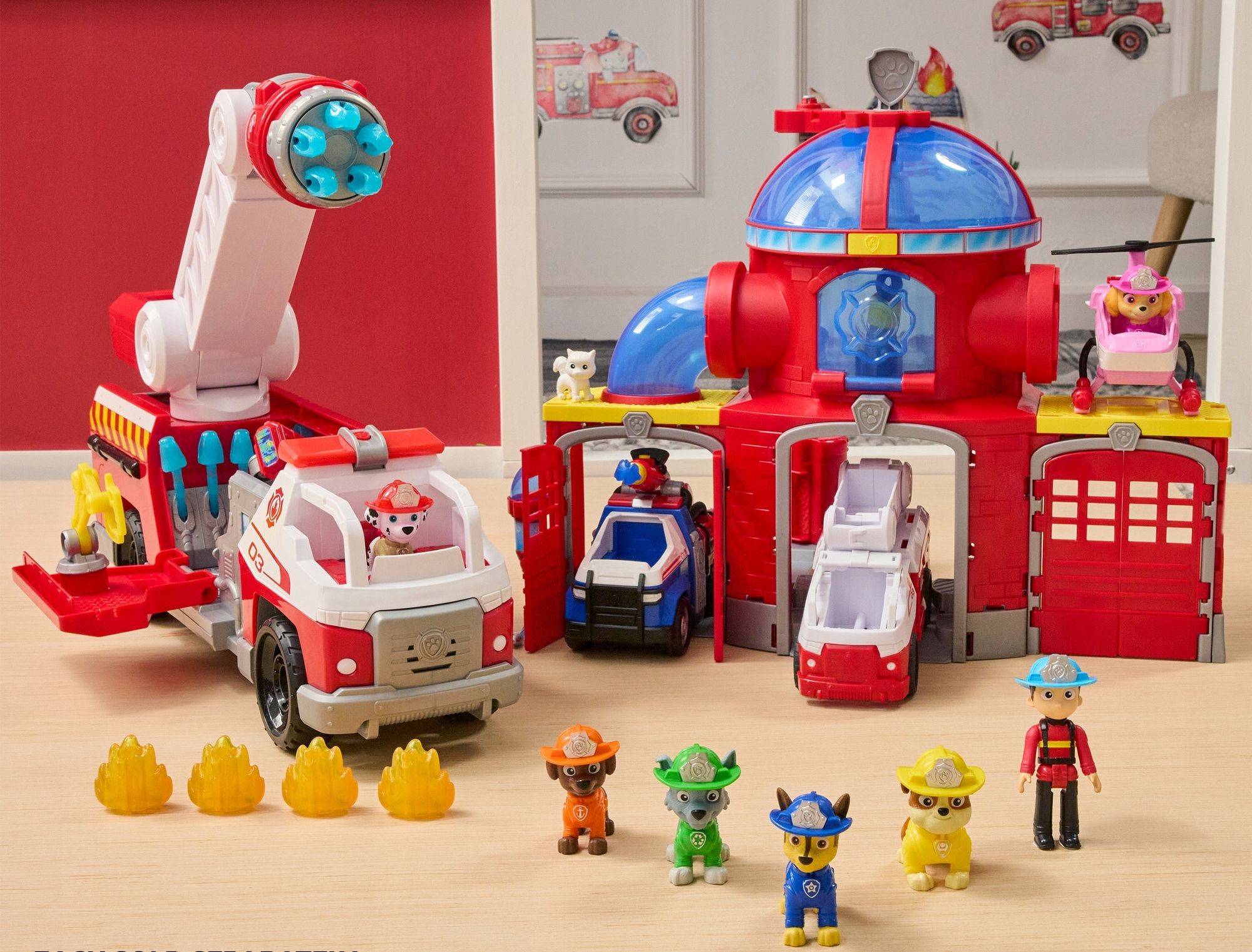 Фото товара1