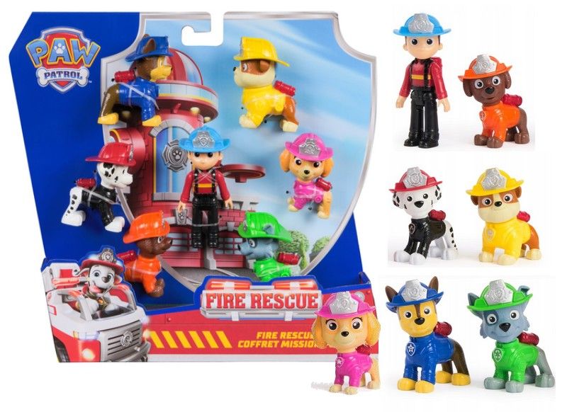 Фото товара1