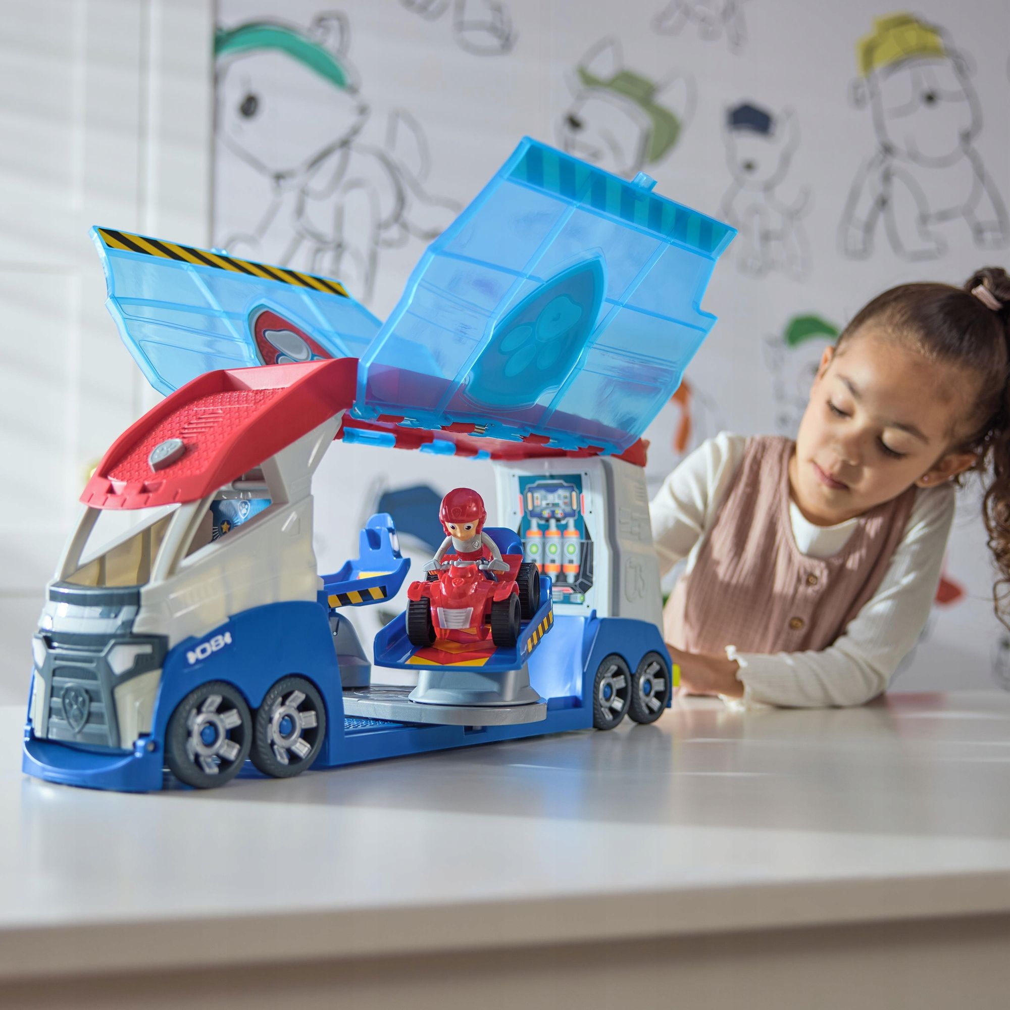 Фото товара1