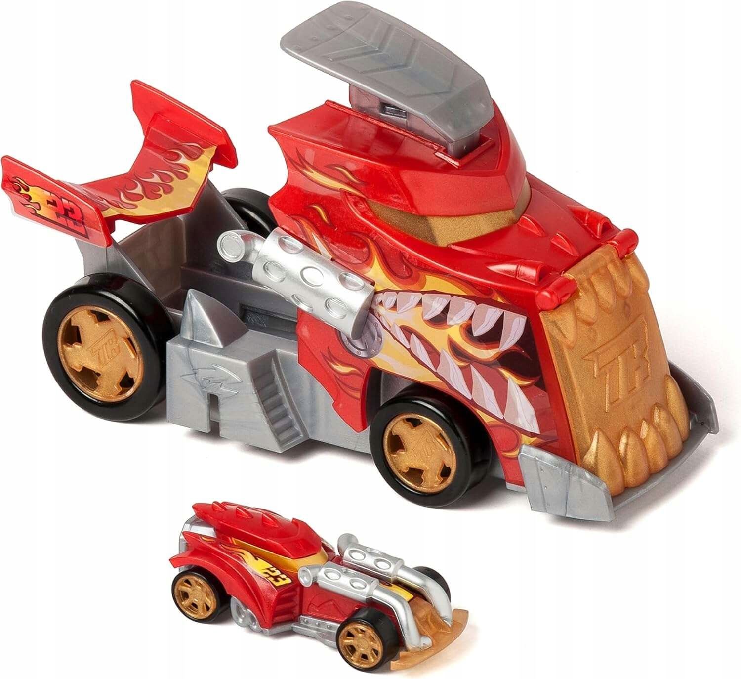 Фото товара1