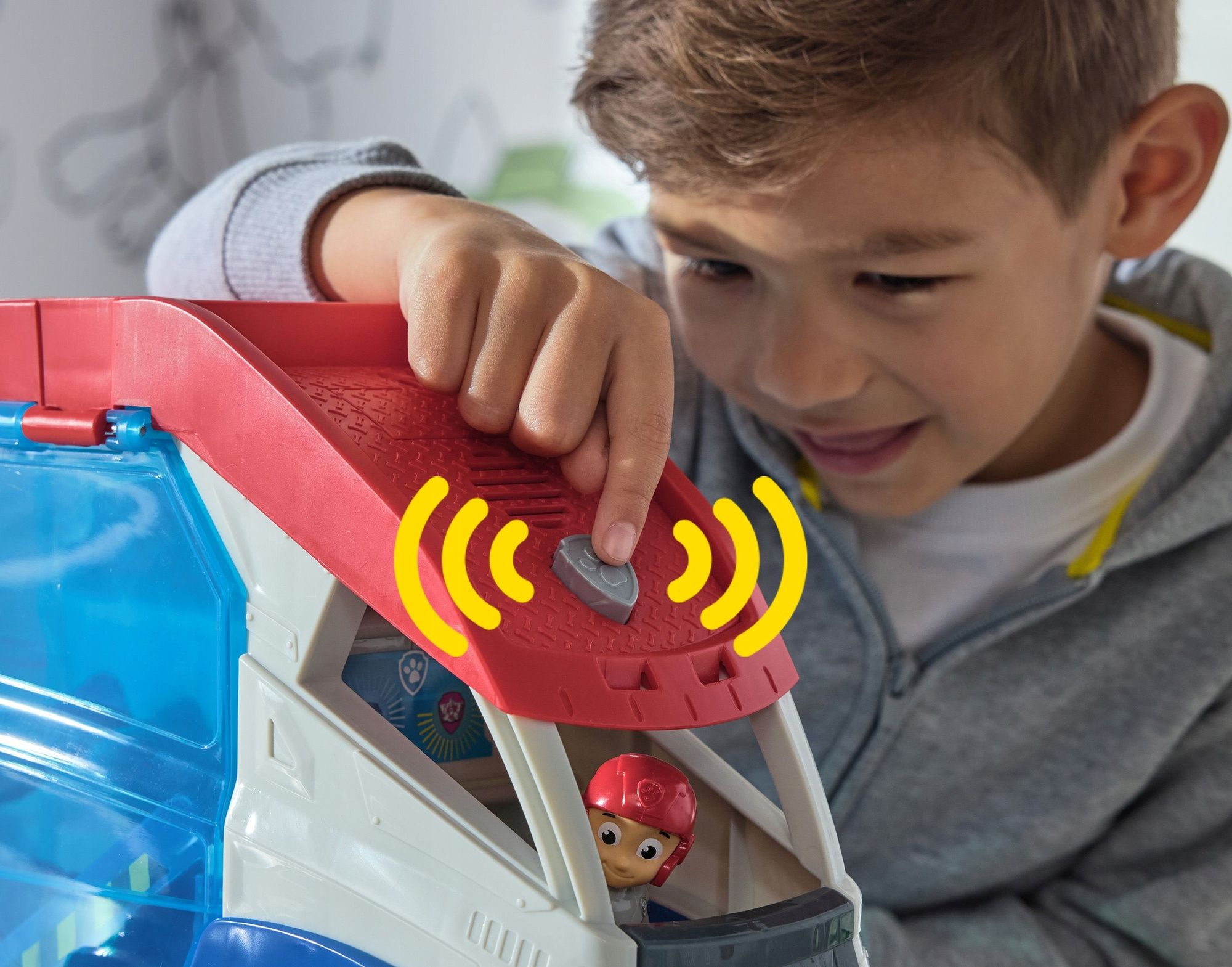 Фото товара1